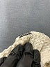 Unbranded Ivory Tank Top Size S (estimated) - photo 7