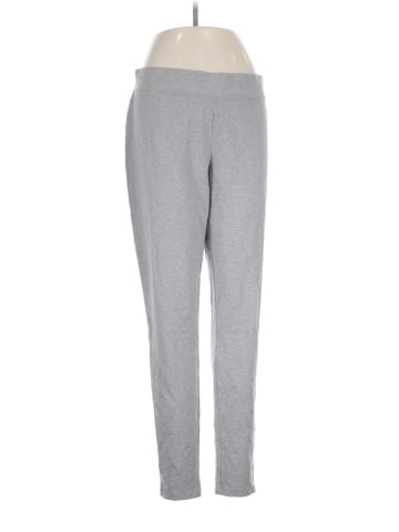 Amazon Essentials Sweatpants (view 1)