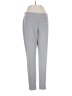 Amazon Essentials Solid Gray Sweatpants Size L - photo 1