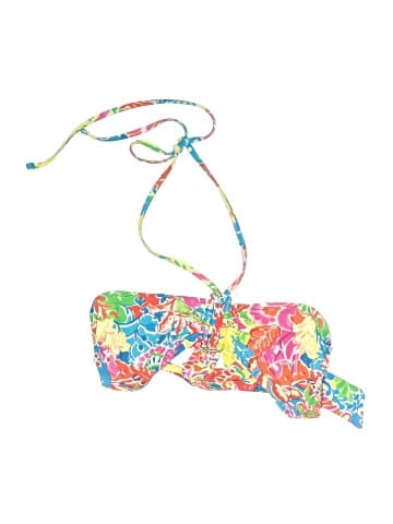 Lauren by Ralph Lauren Swimsuit Top (view 1)