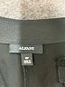 Alfani Black Active Pants Size 10 (petite) - photo 7