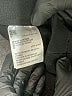 Alfani Black Active Pants Size 10 (petite) - photo 8