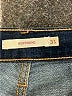 Levi's Blue Jeans Size 31 waist - photo 7