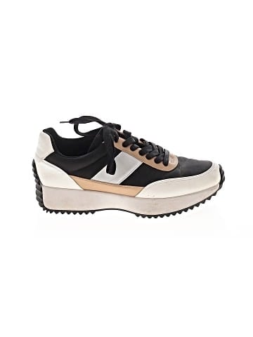 DV by Dolce Vita Sneakers (view 1)