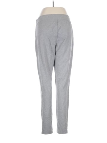 Amazon Essentials Sweatpants (view 2)