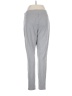 Amazon Essentials Solid Gray Sweatpants Size L - photo 2