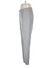 Amazon Essentials Solid Gray Sweatpants Size L - photo 5