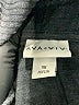 Ava & Viv Gray Turtleneck Sweater Size 1X - photo 7
