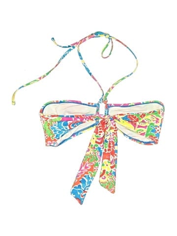 Lauren by Ralph Lauren Swimsuit Top (view 2)