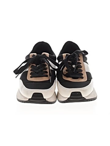 DV by Dolce Vita Sneakers (view 2)