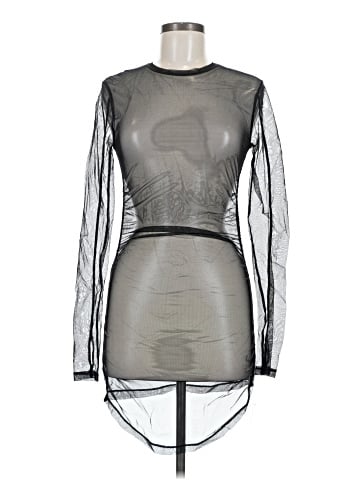 Intimately by Free People Cocktail Dress (view 1)