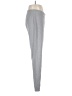 Amazon Essentials Solid Gray Sweatpants Size L - photo 4