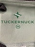 Tuckernuck Graphic Green Active Pants Size XS - photo 7