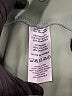 Tuckernuck Graphic Green Active Pants Size XS - photo 8