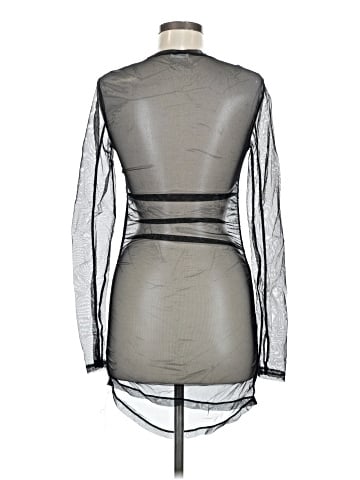 Intimately by Free People Cocktail Dress (view 2)