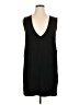 Unbranded Black Casual Dress Size XL - photo 1