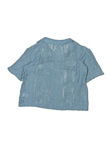 Art Class Short Sleeve Top (view 2)