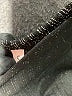 Unbranded Gray Silver Jumpsuit Size S - photo 4
