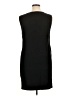 Unbranded Black Casual Dress Size XL - photo 2