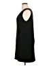 Unbranded Black Casual Dress Size XL - photo 5