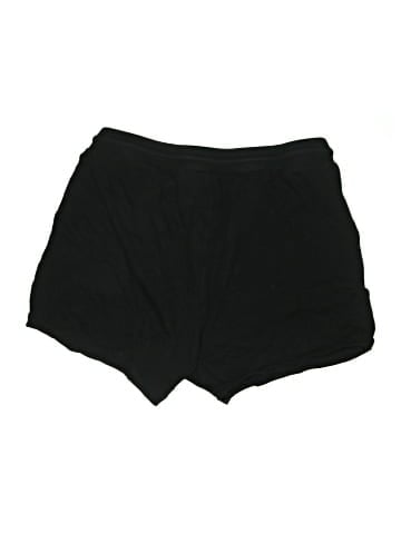 Torrid Athletic Shorts (view 2)