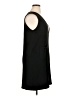Unbranded Black Casual Dress Size XL - photo 4
