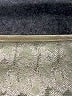 Wanko Ivory Tan 3/4 Sleeve Top Size EU 36 / US 6 - photo 8
