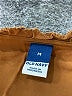 Old Navy Brown Sleeveless Top Size M - photo 7