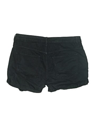 Assorted Brands Denim Shorts (view 2)