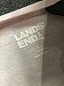 Lands' End Pink Sleeveless T-Shirt Size L - photo 7