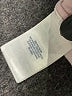 Lands' End Pink Sleeveless T-Shirt Size L - photo 8