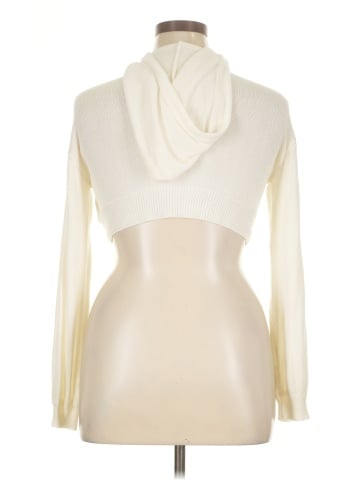 DAZY Cardigan (view 2)