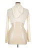 DAZY Ivory Cardigan Size XL - photo 2