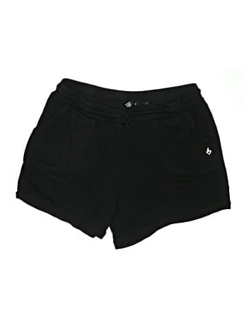 Torrid Athletic Shorts (view 1)