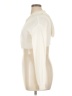 DAZY Ivory Cardigan Size XL - photo 5