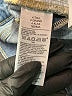 Old Navy Blue Jeans Size 4 (tall) - photo 7