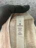 Lululemon Athletica Ivory Casual Pants Size 2 - photo 7