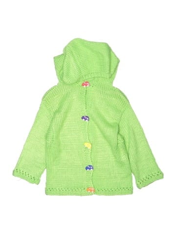 Unbranded Cardigan (view 1)