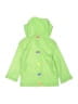 Unbranded Green Cardigan Size 2T - photo 1