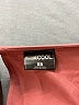 32 Degrees 100% Polyester Solid Burgundy Casual Dress Size S - photo 7