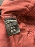32 Degrees 100% Polyester Solid Burgundy Casual Dress Size S - photo 8