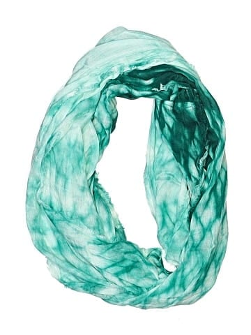 Michael Stars Scarf (view 1)
