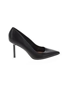 Inc International Concepts Heels