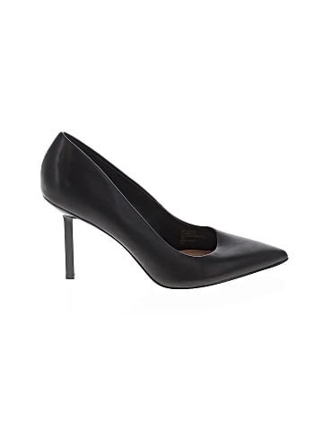 INC International Concepts Heels (view 1)