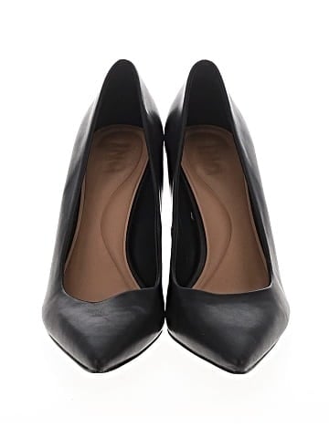 INC International Concepts Heels (view 2)