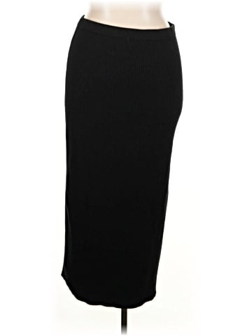 Open Edit Formal Skirt (view 2)