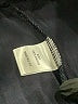 Lola & Sophie 100% Viscose Black Jacket Size S - photo 7