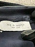 Lola & Sophie 100% Viscose Black Jacket Size S - photo 8