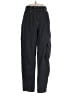 Assorted Brands 100% Cotton Black Jeans Size XXS - photo 1
