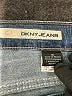 DKNY Jeans Blue Jeans Size 10 - photo 7